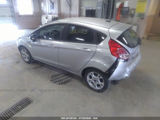 3FADP4EJ7EM117123  ford fiesta 2013 IMG 2