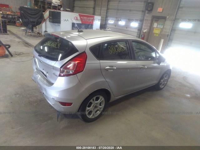 3FADP4EJ7EM117123  ford fiesta 2013 IMG 3