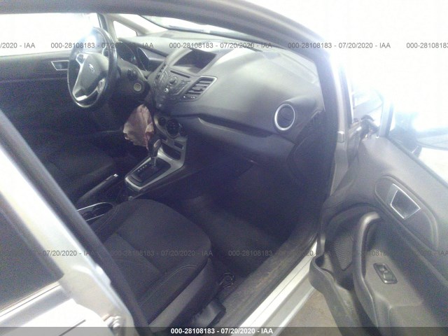 3FADP4EJ7EM117123  ford fiesta 2013 IMG 4