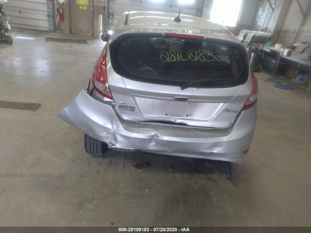 3FADP4EJ7EM117123  ford fiesta 2013 IMG 5