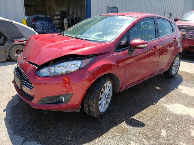 3FADP4EJ8EM131693  ford  2014 IMG 1