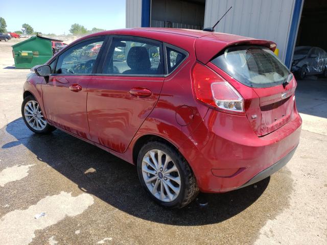 3FADP4EJ8EM131693  ford  2014 IMG 2