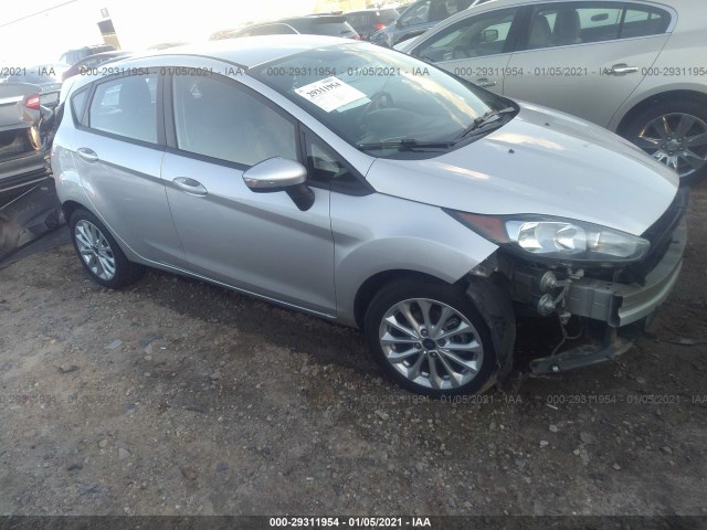 3FADP4EJ8EM183504  ford fiesta 2014 IMG 0