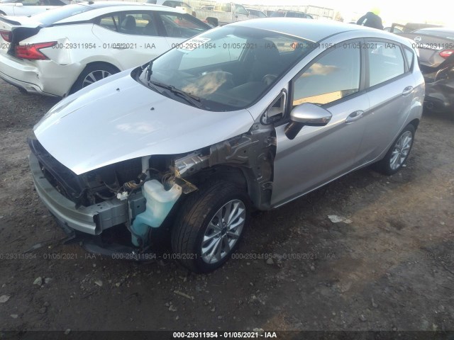 3FADP4EJ8EM183504  ford fiesta 2014 IMG 1