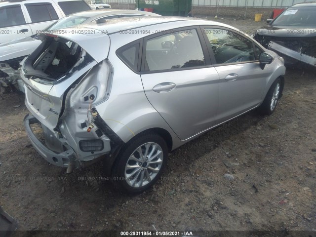 3FADP4EJ8EM183504  ford fiesta 2014 IMG 3