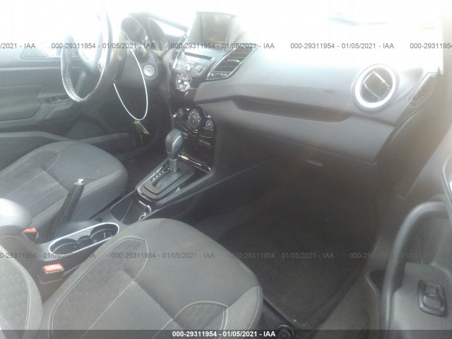 3FADP4EJ8EM183504  ford fiesta 2014 IMG 4