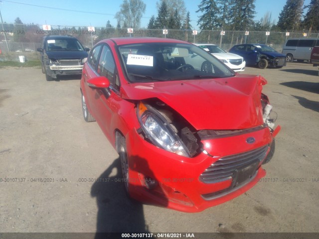 3FADP4FJ1EM148897  ford fiesta 2014 IMG 0