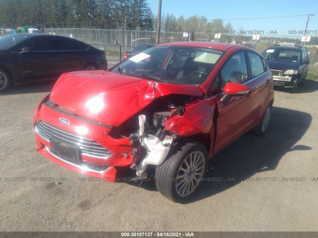 3FADP4FJ1EM148897  ford fiesta 2014 IMG 1