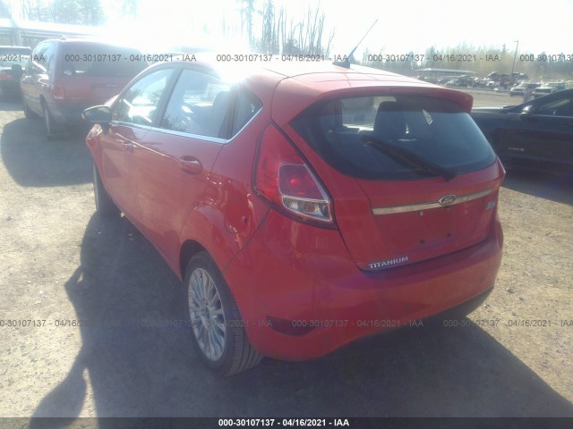 3FADP4FJ1EM148897  ford fiesta 2014 IMG 2