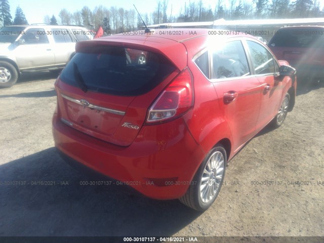 3FADP4FJ1EM148897  ford fiesta 2014 IMG 3