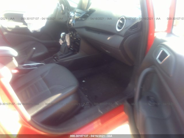 3FADP4FJ1EM148897  ford fiesta 2014 IMG 4