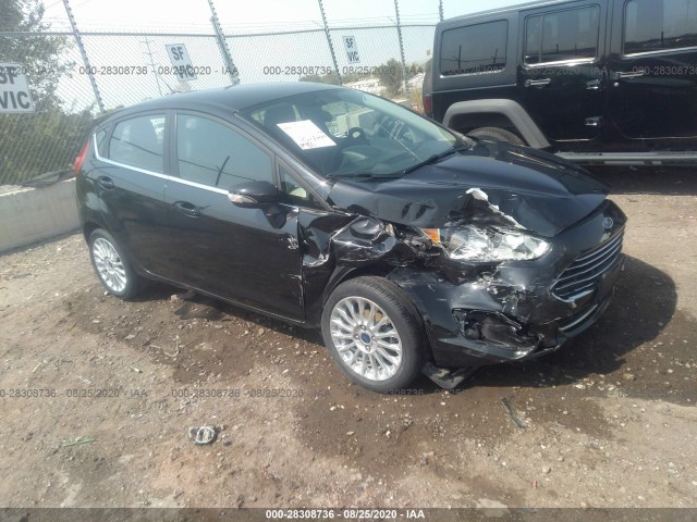 3FADP4FJ2EM133017  ford fiesta 2013 IMG 0