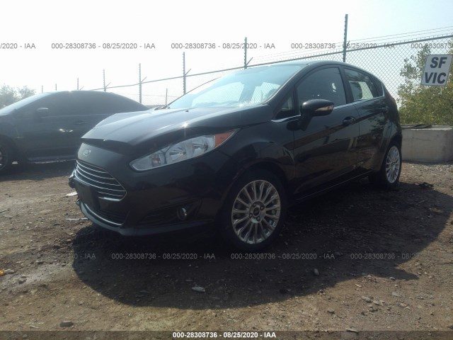 3FADP4FJ2EM133017  ford fiesta 2013 IMG 1