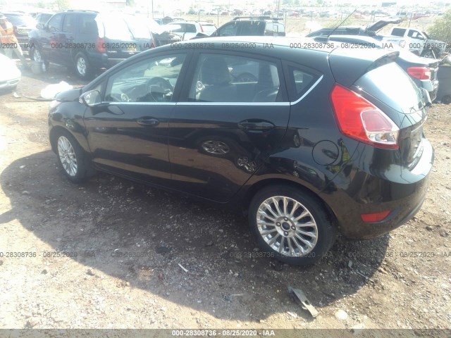 3FADP4FJ2EM133017  ford fiesta 2013 IMG 2