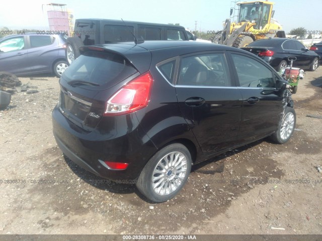 3FADP4FJ2EM133017  ford fiesta 2013 IMG 3