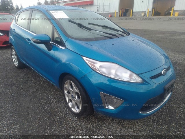 3FADP4FJ9DM202039  ford fiesta 2013 IMG 0