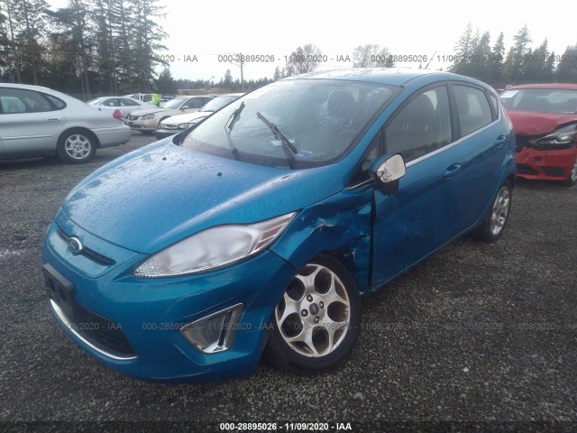 3FADP4FJ9DM202039  ford fiesta 2013 IMG 1