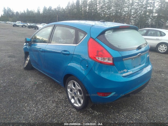 3FADP4FJ9DM202039  ford fiesta 2013 IMG 2