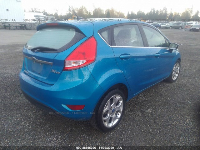 3FADP4FJ9DM202039  ford fiesta 2013 IMG 3