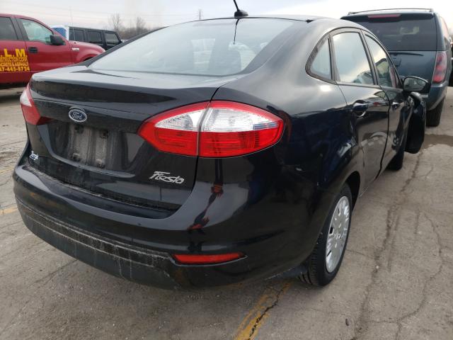 3FADP4AJ2EM202540  ford  2014 IMG 3