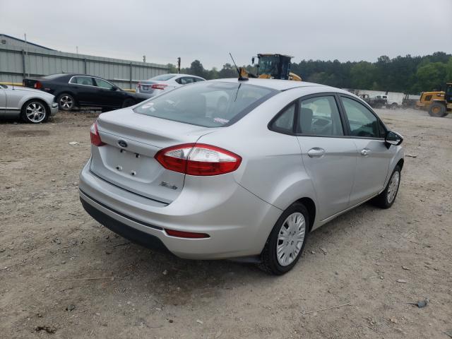 3FADP4AJ4FM107575  ford fiesta 2014 IMG 3