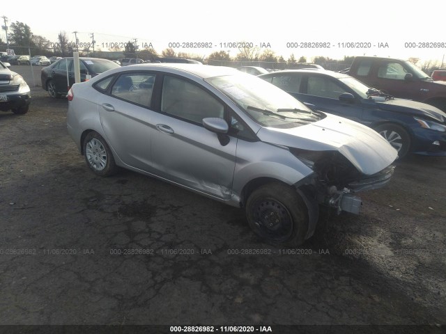 3FADP4AJ6FM139153  ford fiesta 2015 IMG 0