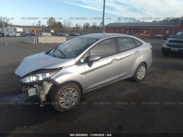 3FADP4AJ6FM139153  ford fiesta 2015 IMG 1