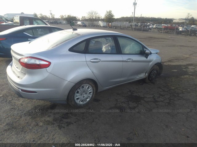 3FADP4AJ6FM139153  ford fiesta 2015 IMG 3