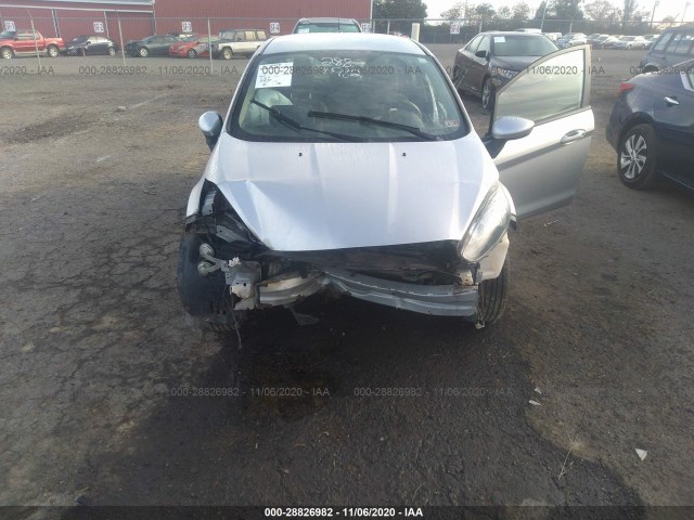 3FADP4AJ6FM139153  ford fiesta 2015 IMG 5