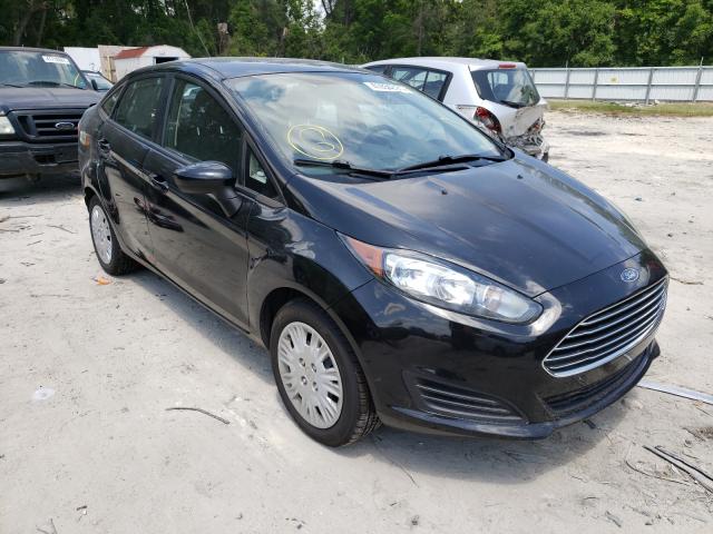 3FADP4AJ7EM225991  ford  2014 IMG 0