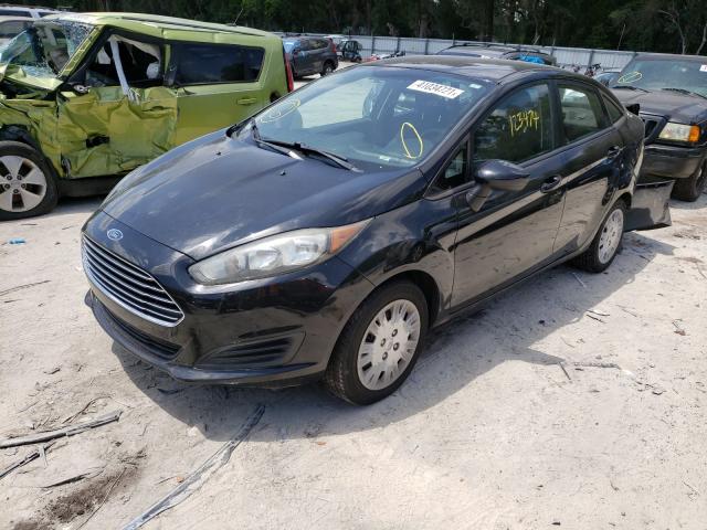 3FADP4AJ7EM225991  ford  2014 IMG 1