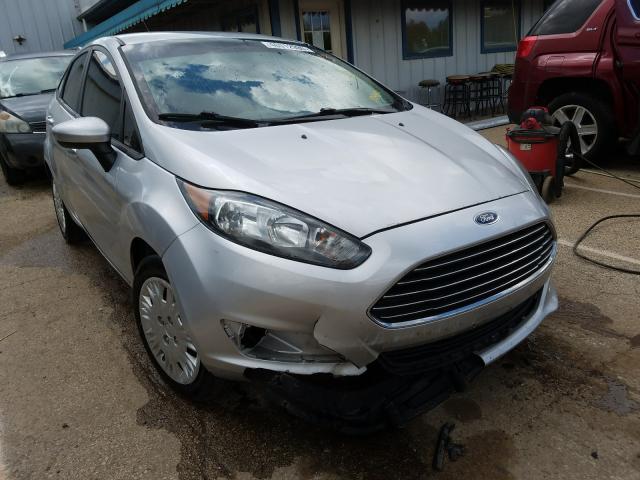 3FADP4AJ8FM110480  ford  2015 IMG 0