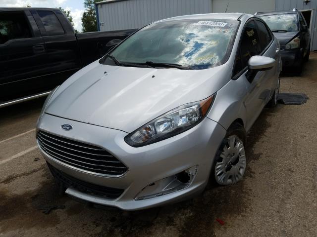 3FADP4AJ8FM110480  ford  2015 IMG 1