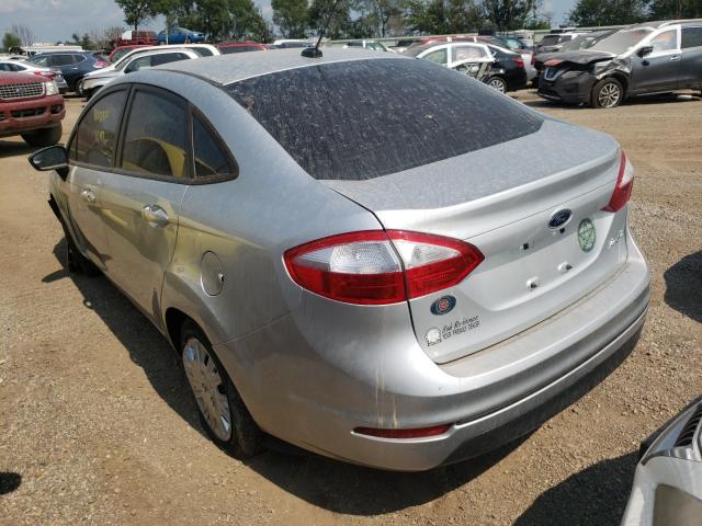 3FADP4AJ8FM110480  ford  2015 IMG 2