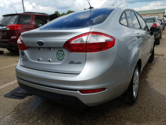 3FADP4AJ8FM110480  ford  2015 IMG 3