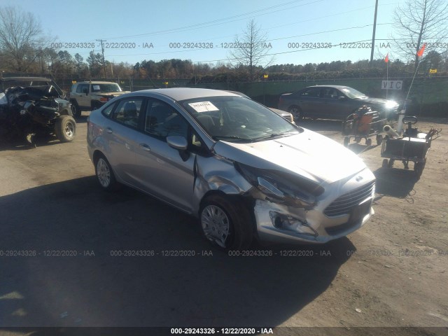 3FADP4AJ9FM120614  ford fiesta 2015 IMG 0