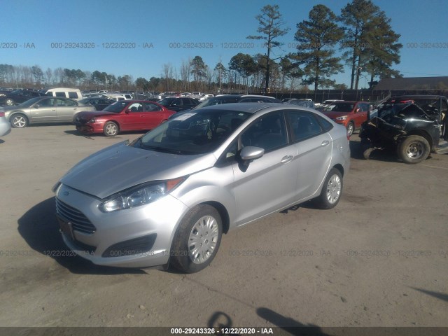 3FADP4AJ9FM120614  ford fiesta 2015 IMG 1