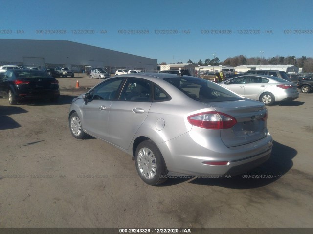 3FADP4AJ9FM120614  ford fiesta 2015 IMG 2