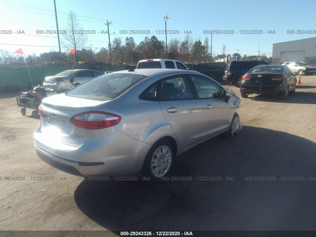 3FADP4AJ9FM120614  ford fiesta 2015 IMG 3