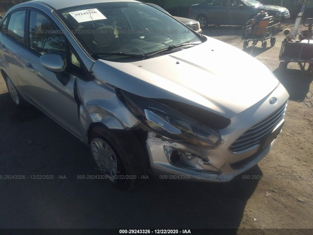 3FADP4AJ9FM120614  ford fiesta 2015 IMG 5