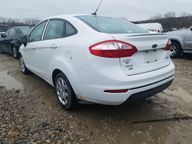 3FADP4BE2EM217086  ford fiesta 2014 IMG 2