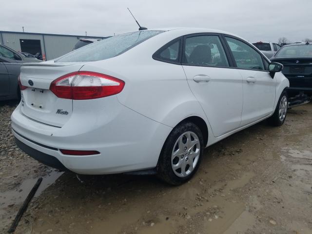 3FADP4BE2EM217086  ford fiesta 2014 IMG 3