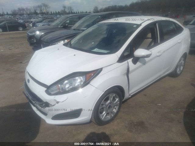 3FADP4BJ0EM201787  ford fiesta 2014 IMG 1