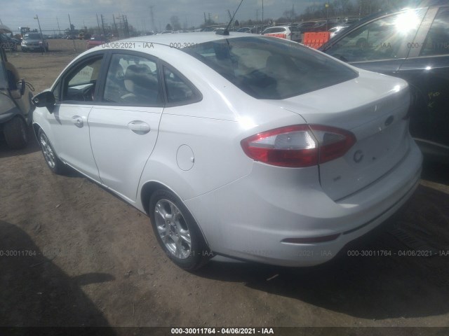 3FADP4BJ0EM201787  ford fiesta 2014 IMG 2