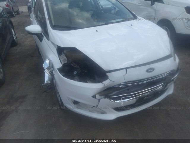 3FADP4BJ0EM201787  ford fiesta 2014 IMG 5