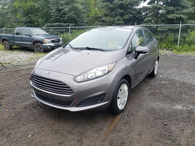 3FADP4BJ0EM223868  ford  2014 IMG 1