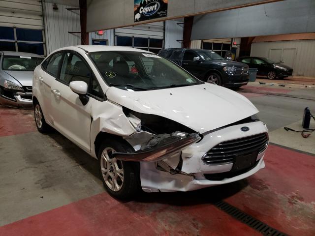 3FADP4BJ0EM226561  ford  2014 IMG 0