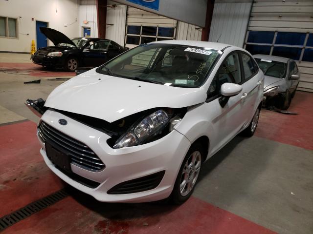 3FADP4BJ0EM226561  ford  2014 IMG 1