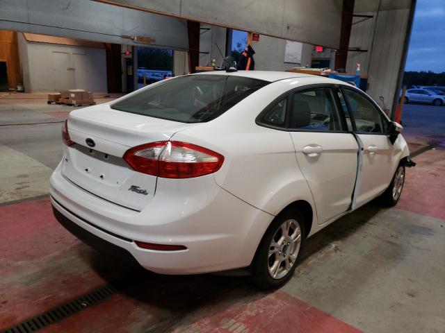 3FADP4BJ0EM226561  ford  2014 IMG 3