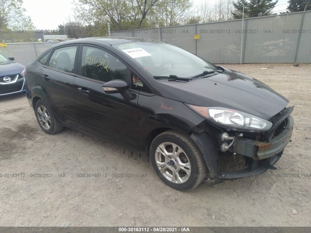 3FADP4BJ0FM164001  ford fiesta 2015 IMG 0